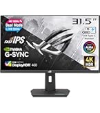 Amazon.co.jp: IODATA LCD-M4K321XVB 31.5型 / 3840×2160 / HDMI